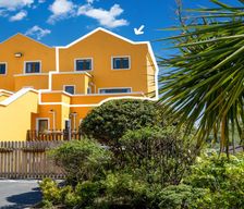 Ireland Connemara Clifden vacation rental compare prices direct by owner 3927950