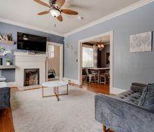 United States South Carolina Columbia vacation rental compare prices direct by owner 187233