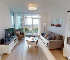 Germany Schleswig-Holstein Pelzerhaken vacation rental compare prices direct by owner 3936797