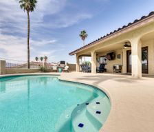 United States Arizona Lake Havasu City vacation rental compare prices direct by owner 394050
