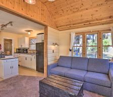 United States Michigan Suttons Bay vacation rental compare prices direct by owner 24970415