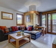 France Haute-Savoie Morzine vacation rental compare prices direct by owner 7259790