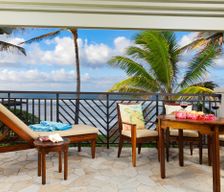 United States Hawaii Kahuku vacation rental compare prices direct by owner 47606