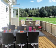 Norway Rogaland Skjold vacation rental compare prices direct by owner 24897278