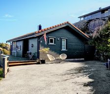 Norway Rogaland Hauge vacation rental compare prices direct by owner 29911966