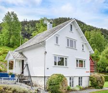 Norway Hebnes Finnvik vacation rental compare prices direct by owner 24904451