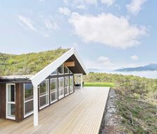 Norway Møre og Romsdal Kvisvika vacation rental compare prices direct by owner 24905477