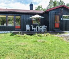 Norway Innlandet Magnor vacation rental compare prices direct by owner 3962356