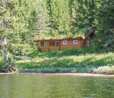 Norway Vestfold og Telemark Vinje vacation rental compare prices direct by owner 4476589