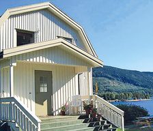 Norway Agder Bygland vacation rental compare prices direct by owner 22522889