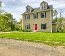 United States Massachusetts Oak Bluffs vacation rental compare prices direct by owner 158654