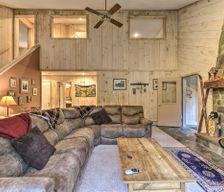 United States Vermont Dover vacation rental compare prices direct by owner 1984371