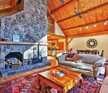 United States Vermont West Dover vacation rental compare prices direct by owner 19487182