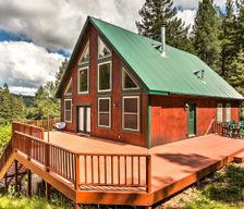 United States New Mexico Cloudcroft vacation rental compare prices direct by owner 29834417