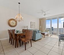 United States Florida Perdido Key vacation rental compare prices direct by owner 159701