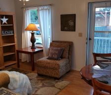 United States Oregon Klamath Falls vacation rental compare prices direct by owner 124670