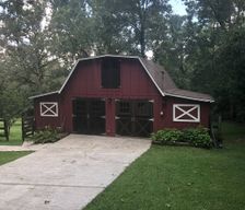 United States Alabama Montevallo vacation rental compare prices direct by owner 197988