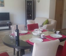 Croatia Croatia Marina vacation rental compare prices direct by owner 3891614