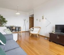 Portugal Madeira Funchal vacation rental compare prices direct by owner 23513823