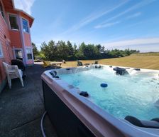 United States Washington Copalis Beach vacation rental compare prices direct by owner 285055