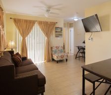 Guam  Tamuning vacation rental compare prices direct by owner 5454695