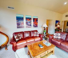United States Utah Moab vacation rental compare prices direct by owner 122550