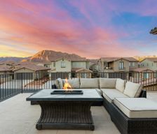 United States Utah Santa Clara vacation rental compare prices direct by owner 11397536