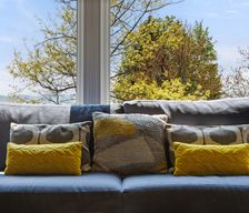 United States Vermont Warren vacation rental compare prices direct by owner 305934