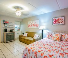 United States Texas South Padre Island vacation rental compare prices direct by owner 682737
