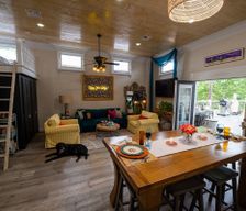 United States Louisiana New Iberia vacation rental compare prices direct by owner 164736