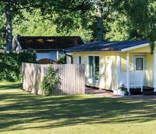 Sweden Kalmar County Färjestaden vacation rental compare prices direct by owner 4146007