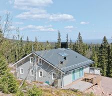 Sweden  Sälen vacation rental compare prices direct by owner 24909651
