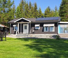 Sweden Varmland County Årjäng vacation rental compare prices direct by owner 4569079