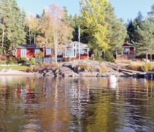 Sweden Varmland County Säffle vacation rental compare prices direct by owner 4289507