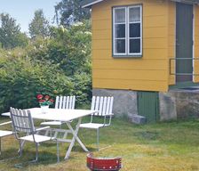 Sweden Blekinge County Sölvesborg vacation rental compare prices direct by owner 5007606