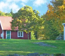 Sweden Blekinge County Ronneby vacation rental compare prices direct by owner 10140706
