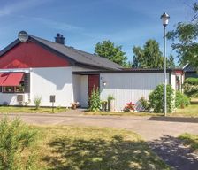 Sweden Kalmar County Borgholm vacation rental compare prices direct by owner 13065245