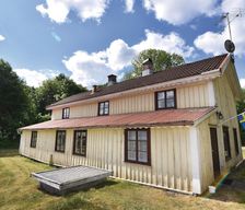 Sweden Vastra Gotaland County Mårdaklev vacation rental compare prices direct by owner 29899974