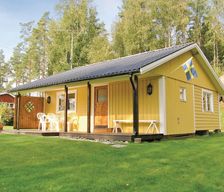 Sweden Vastra Gotaland County Svenljunga vacation rental compare prices direct by owner 3982304
