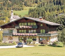 Austria Salzburg State Flachau vacation rental compare prices direct by owner 4006059
