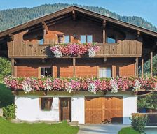 Austria Tyrol Reith im Alpbachtal vacation rental compare prices direct by owner 6387582