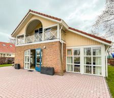 Netherlands Friesland Workum vacation rental compare prices direct by owner 10948353