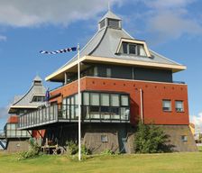 Netherlands Friesland Stavoren vacation rental compare prices direct by owner 5156847