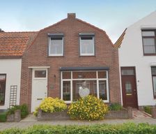 Netherlands Zeeland Breskens vacation rental compare prices direct by owner 29997133