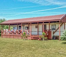 Poland Pomeranian Voivodeship Smołdzino vacation rental compare prices direct by owner 4011437