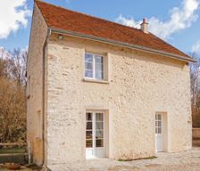 France Île-de-France Vaudoy-en-Brie vacation rental compare prices direct by owner 29927441
