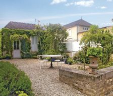 France Bourgogne-Franche-Comté Chablis vacation rental compare prices direct by owner 4665527