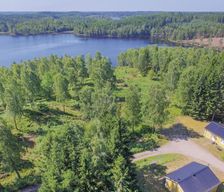 Sweden Halland County Fegen vacation rental compare prices direct by owner 4866079