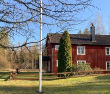 Sweden Kalmar County Västervik vacation rental compare prices direct by owner 6377930
