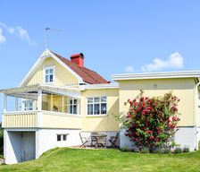 Sweden Jönköping County Smålandsstenar vacation rental compare prices direct by owner 4456799